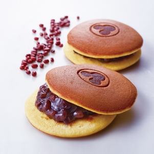 M9gNq5ciTJQnB6Mak7o7.jpg?w=940&h=940