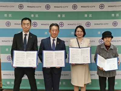 M9gQWvvFwv6hHvGlHIFe.jpg?w=940&h=940