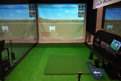 M9ggEUOpsp32hPbRWGmY.jpg?w=940&h=940