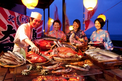 M9i9uGbGtvoqRnrmjFE4.jpg?w=940&h=940