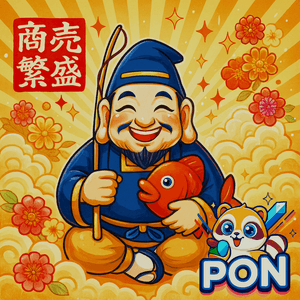 M9iHsJNH0ksBZHJQVq24.png?w=940&h=940