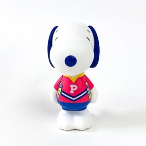 M9isLMiS4GZ8B48m4pFY.jpg?w=940&h=940