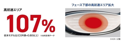 M9j3y35uKmunoZbbhotD.jpg?w=940&h=940