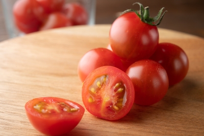 M9l8nWExL0zWtajYs7HJ.jpg?w=940&h=940