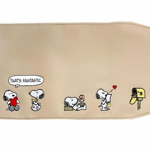 M9n5LB7vKwruoRXBvvKD.jpg?w=940&h=940