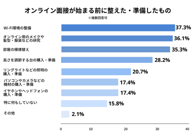 M9qHqIzc9evCMMuJgQUc.png?w=940&h=940