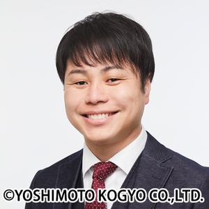 M9rhpI2OOdg35u0NM5t7.jpg?w=940&h=940