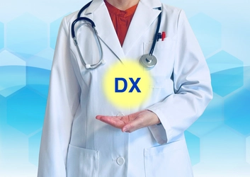 クリニックの「手作業」を見直してみませんか？ 医療DX視点で考えるセミセルフレジ