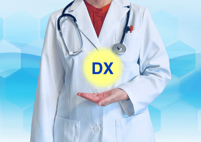 M9ugMPKdqiLhd4wigPPT.png?w=940&h=940