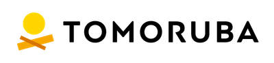 事業を創るビジネスパーソンのための事業を活性化するメディア「TOMORUBA」
