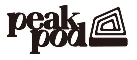 株式会社N.FACTORY