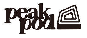 株式会社N.FACTORY