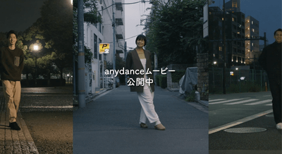 M9yngT5nVhlOcuzakfbB.png?w=940&h=940