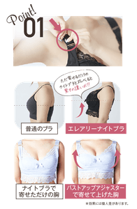 MA0AQtSHVq26bzYJpqB6.png?w=940&h=940