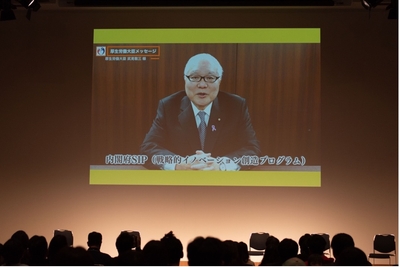 MA1wSRu7LcN3pCPLNkyw.jpg?w=940&h=940