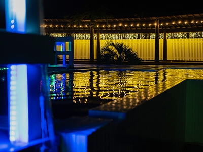 MA2F60N2BnxP9YjRk7eq.jpg?w=940&h=940