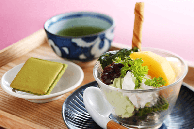 MA2GsPjxckxB34EbvOr6.png?w=940&h=940