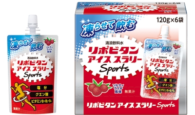 MA3ydd1uueJ8gdJO90HE.jpg?w=940&h=940