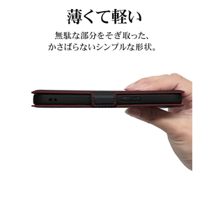 MA4RFWL6lysxqbhWGMDt.jpg?w=940&h=940