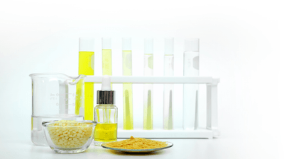 MA4Y5GJvrqYZ6n3HNbFe.png?w=940&h=940