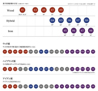 MA5Zpd3x52k7p3ZoG0xz.jpg?w=940&h=940