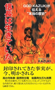 MA7O1x1Toiyq2H9CuGPA.jpg?w=940&h=940