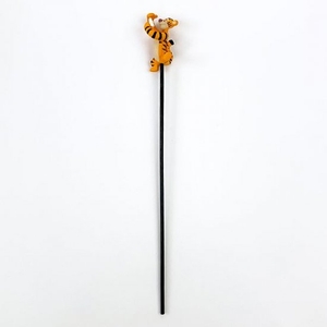 MA9rXTrNh0vtGZbS0oqV.jpg?w=940&h=940