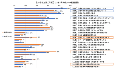 MAAqvAE2VMfB7LoeWJD2.png?w=940&h=940