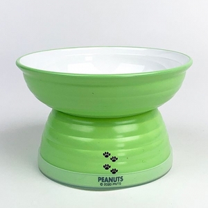 MABA5ALLlQhfQUgVCUQO.jpg?w=940&h=940