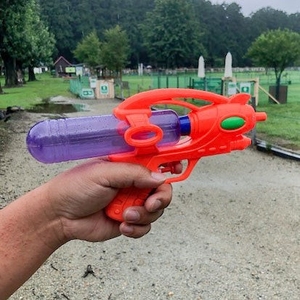 MADsAbWuoUoO1yDG7HGG.jpg?w=940&h=940