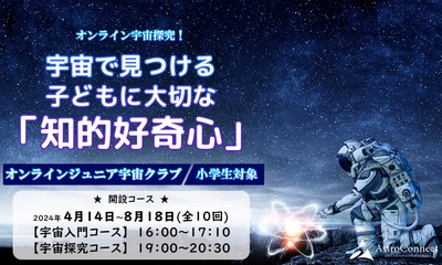 MAE2pArUKoJk8IdT4Ptz.jpg?w=940&h=940