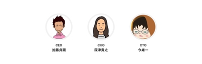 MAEmscDAfROEljLZjZCy.jpg?w=940&h=940