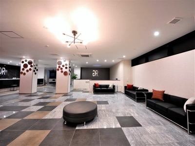 MAFZiS6Dc3CahLoq4dIV.jpg?w=940&h=940