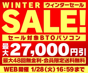 MAHU65fHCtUNbmuo2vYs.jpg?w=940&h=940