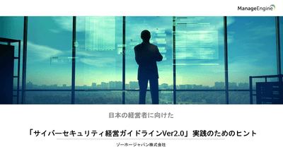 MAIRCIqQiNucYyXcw3V5.PNG?w=940&h=940