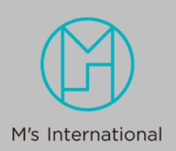 MAIpTFL2Dl4UNqKt8rtk.png?w=940&h=940