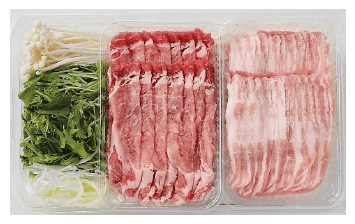 MAJHBqvpMKG3pPfqcQKv.png?w=940&h=940