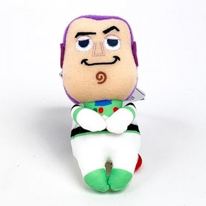 MAMMhCNIRZlJW3u1Nzuf.jpg?w=940&h=940