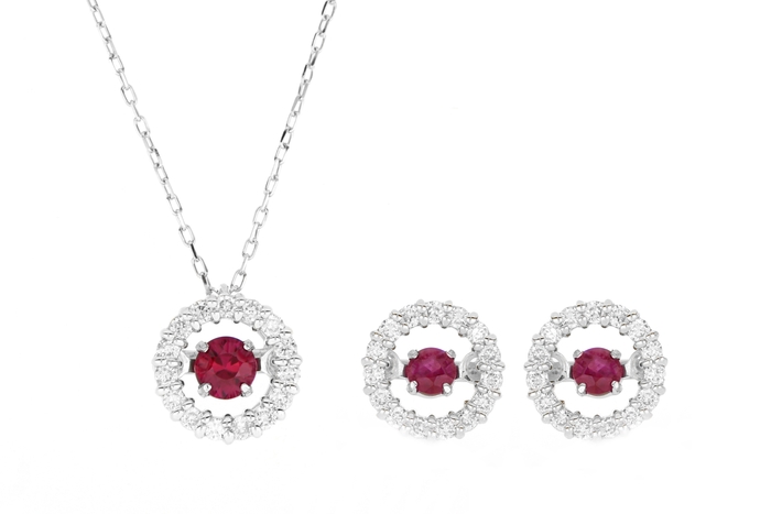 オンライン限定【True Love】