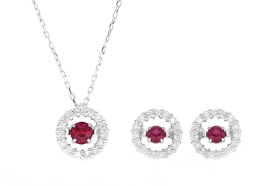 オンライン限定【True Love】