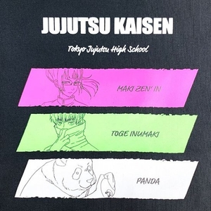 MAS8m3BddSNKIOutVTtR.jpg?w=940&h=940