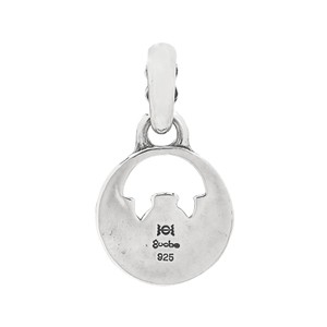 MATlt6pLVmMjb8tQXbW7.jpg?w=940&h=940