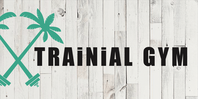 MAUCtFcpzjfht8VDVk9Z.png?w=940&h=940