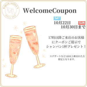 MAa8DfWUKd0MkCzTRlmd.png?w=940&h=940