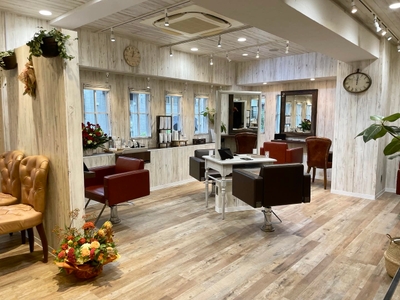 MAb9UgMO3JKfC6q2mSx4.jpg?w=940&h=940