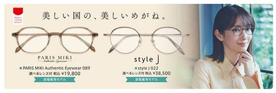 MAcbpw3sYLWJmBfTEC6L.jpg?w=940&h=940