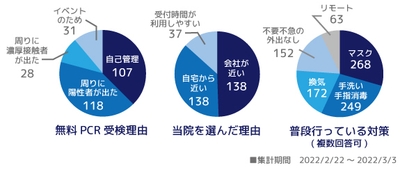 MAd3dQXnpSSLwTjcJiU5.jpg?w=940&h=940