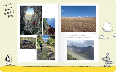 MAfwSB2UcZ9VUsSQJvHB.jpg?w=940&h=940