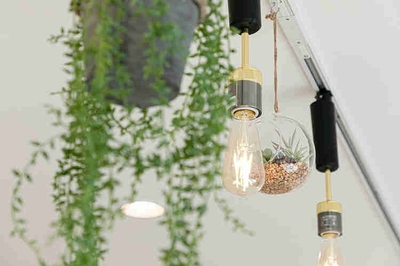 MAgnhHYytnF6jB6qdsgM.jpg?w=940&h=940