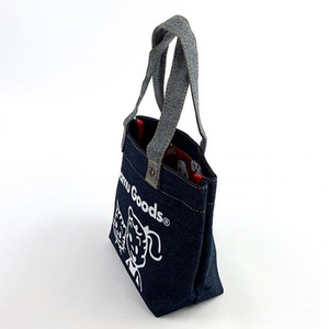 MAjaPRt1SGM6oYNLUk0p.jpg?w=940&h=940